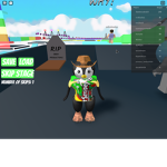 Penguin Army :D :P
