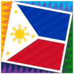 Тhe Republic of the Philippines
