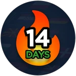 Game Badge Thumbnail