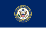 [USA] House of Representatives'.