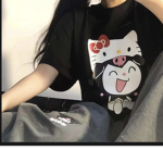 Hello kitty5242