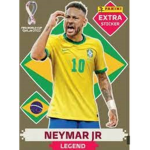 neymar de ouro
