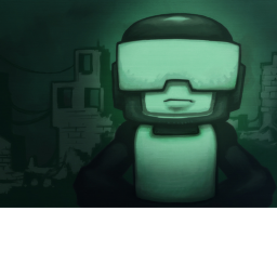 FNF/PIGGY SOME RANDOM GAME THE DEVELOPER MADE