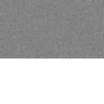 STATIC_STATIC