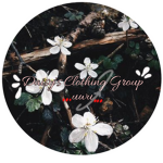 <3 Daisy's Clothing Group <3