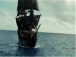 Black Pearl's Pirates