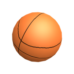 nbateam's
