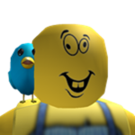 CHEAP ROBLOX APPAREL!