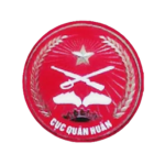 PARVN | Vietnam Military Training Department