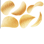 ~The chip Group~