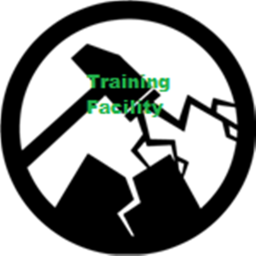 Training Facility