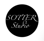 SOTTER STUDIO