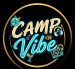 Camp Vibe