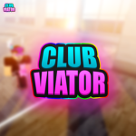Viator
