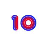 10 Dislocations