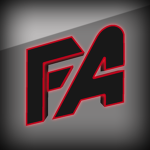 FiraAxis