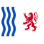 Nouvelle-Aquitaine