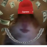 Roblox Junior Squad