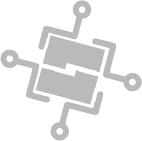 Script Library