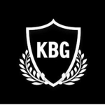KBG 040th KILLABLOXKGANG