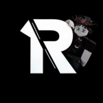 R Create