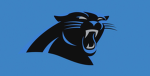 Carolina Panthers And New Orleans Pelicans On top