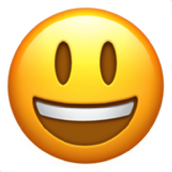 pvp (which is not trash)