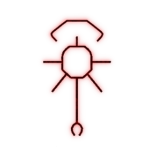 Sekemtar Dynasty