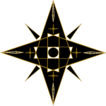The Benevolence Family.