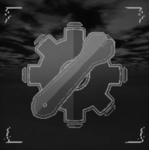 Wrench Ventures