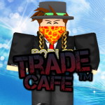 Trade Café ™