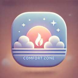 Comfort Zone [New AI Bots!!]