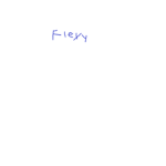 flexy_