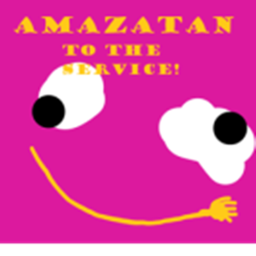amazatan chat place