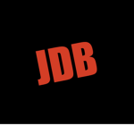 JDog Boy Fanbase