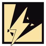 SynTechs