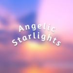 Angelic Starlights