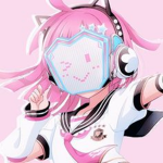 ukiyσ