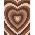 Cherry’s boutiques
