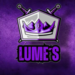 Lume's