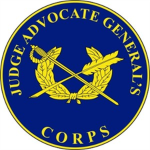 (USM) Judge Advocate General