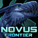 Novus Frontier