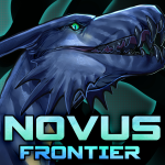 Novus Frontier
