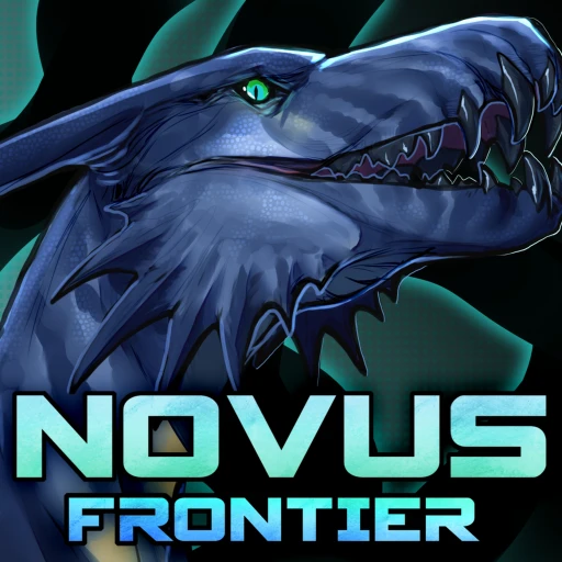 Icon updated