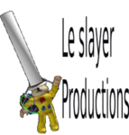 Le Slayers Productions