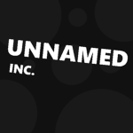Unnamed Inc.