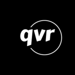 Quiver Studio