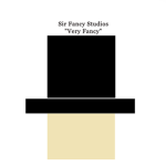 Sir Fancy Studios