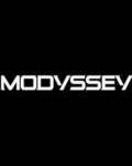 Modyssey