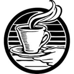 Chasity Cafe